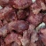 牛肉块