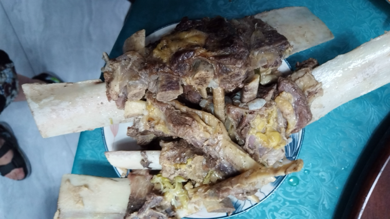 牛排（手抓牛排）货源充足，全国发货，手续齐全，需要联系。
