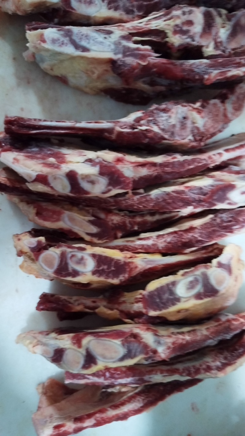 牛排（手抓牛排）货源充足，全国发货，手续齐全，需要联系。