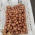 鲜核桃脱皮鲜核口感好籽仁饱满