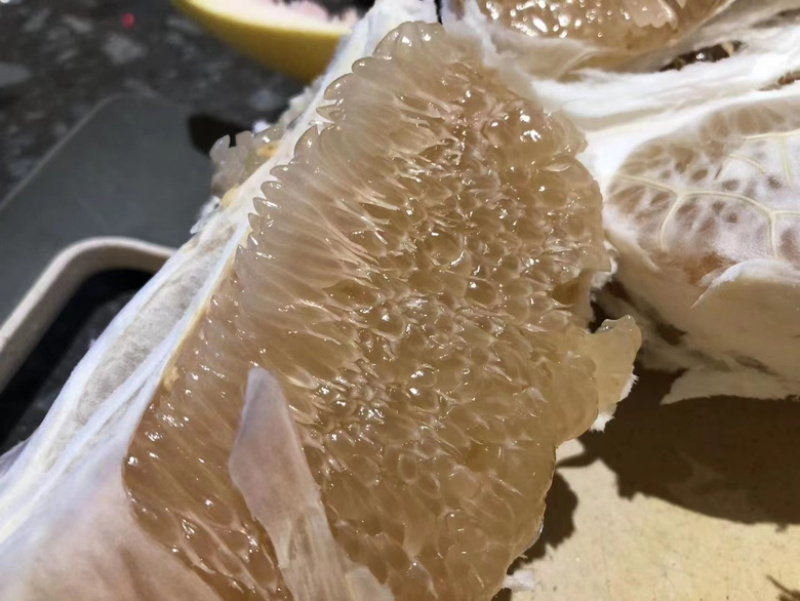 平和白心柚大量上市中，对接全国市场，按需包装，欢迎订购！