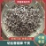 切丝香菇脚干货货源充足保质保量量大从优