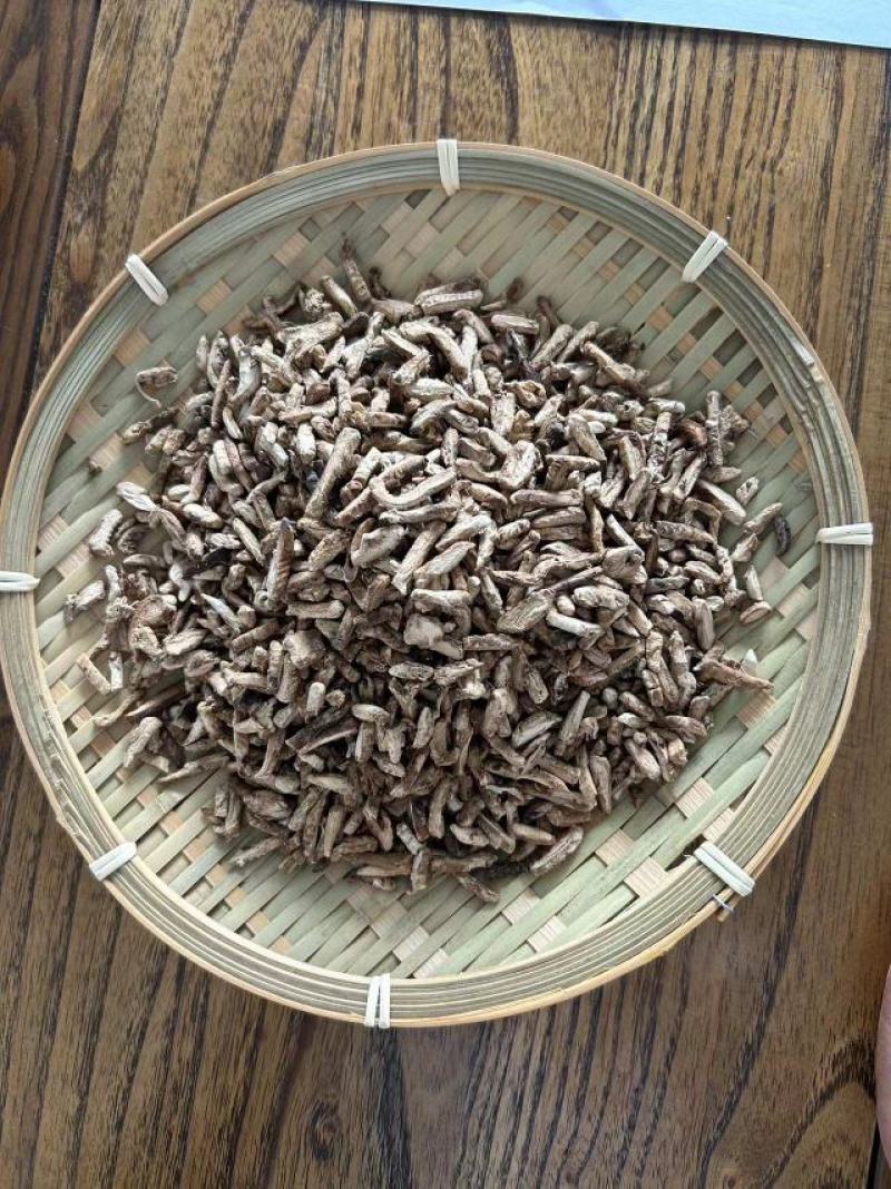 切丝香菇脚干货货源充足保质保量量大从优