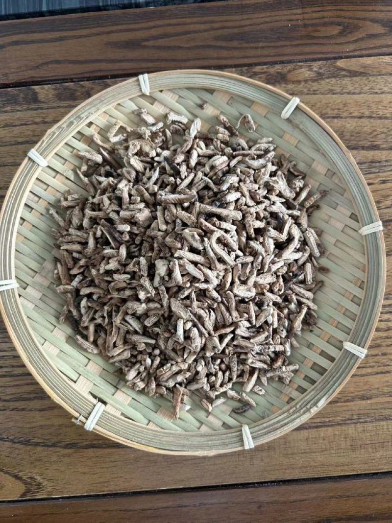 切丝香菇脚干货货源充足保质保量量大从优