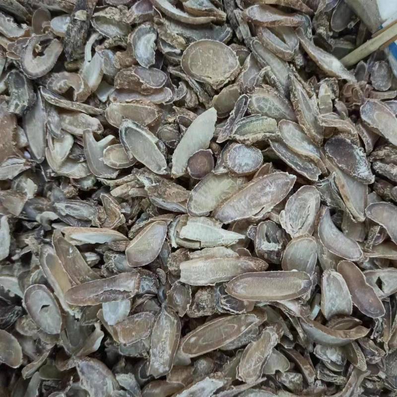 中药材老牌子郁金香马蒁黄郁优质郁金郁金