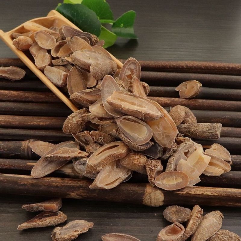 中药材老牌子郁金香马蒁黄郁优质郁金郁金