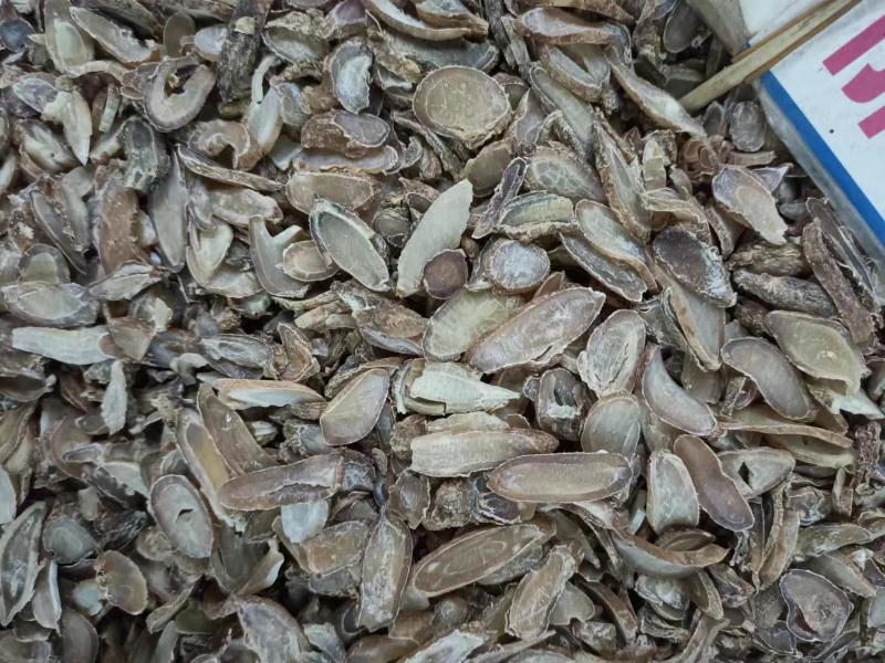 中药材老牌子郁金香马蒁黄郁优质郁金郁金