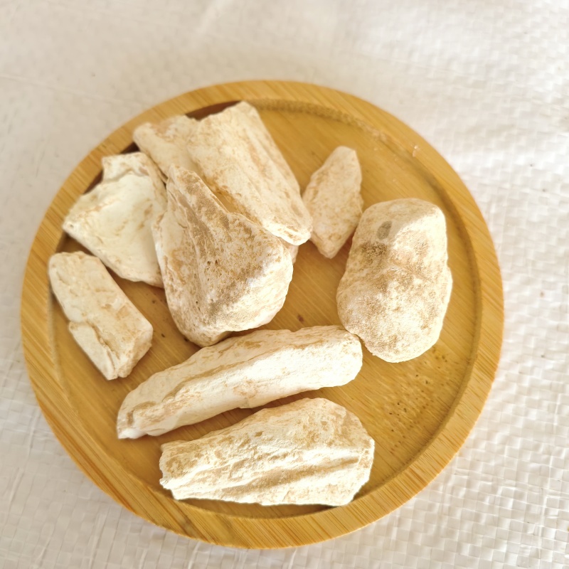 龙骨水洗龙骨量大从优