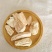 龙骨水洗龙骨量大从优
