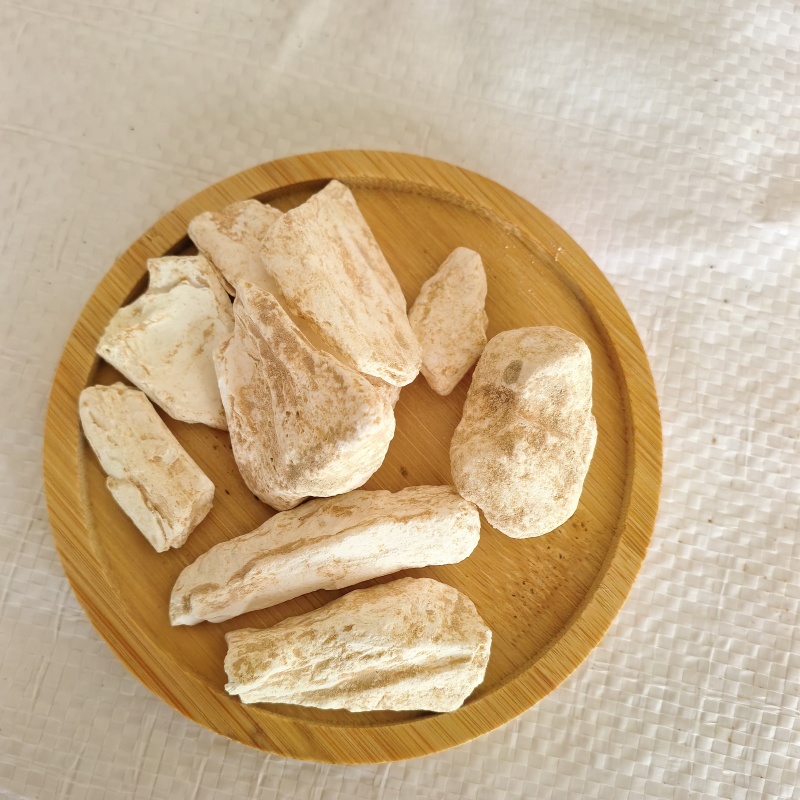 龙骨水洗龙骨量大从优