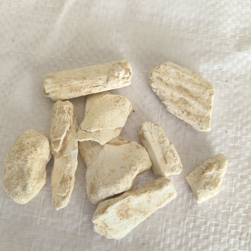 龙骨水洗龙骨量大从优