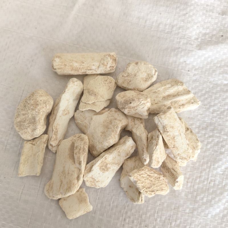 龙骨水洗龙骨量大从优