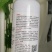 10%虱螨脲蔬菜果树锈壁虱菜青虫甜菜夜蛾梨木虱潜叶蛾杀卵