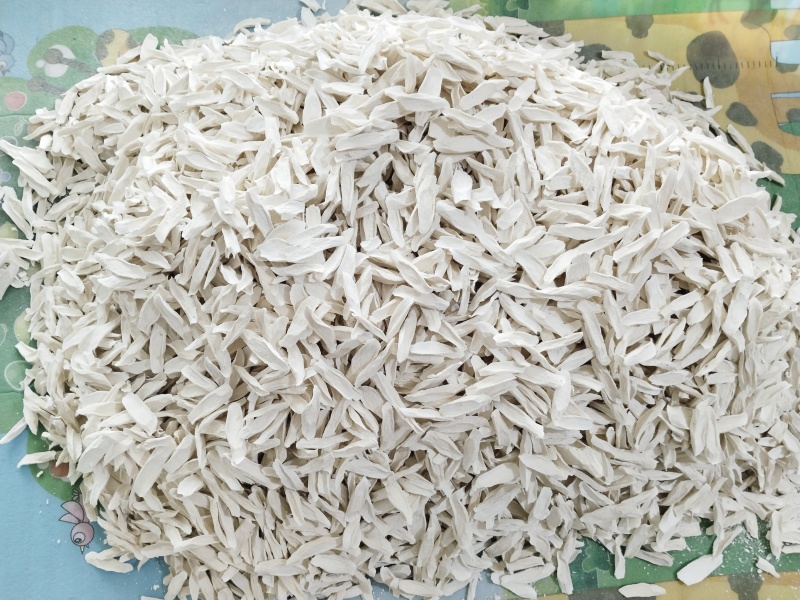 【包邮】铁棍山药干片，全国发货，质量保证