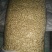 新产脱皮花生仁