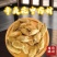 辛夷花辛夷，新货，量大从优同稳药材产地直发