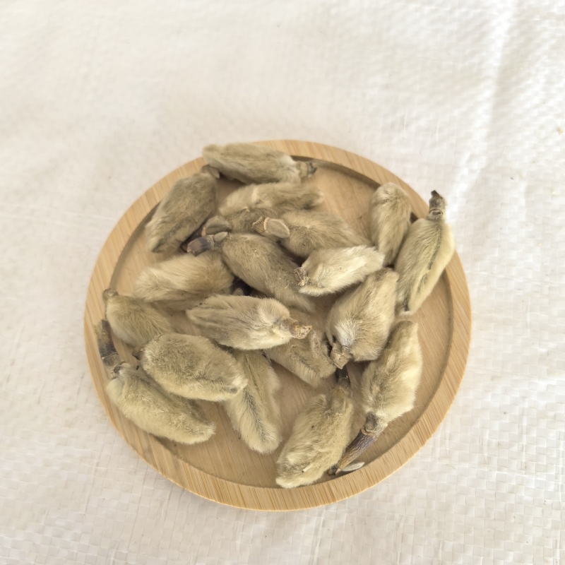 辛夷花辛夷，新货，量大从优同稳药材产地直发