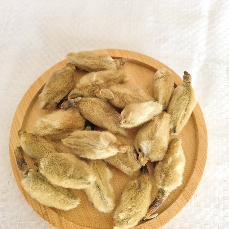辛夷花辛夷，新货，量大从优同稳药材产地直发