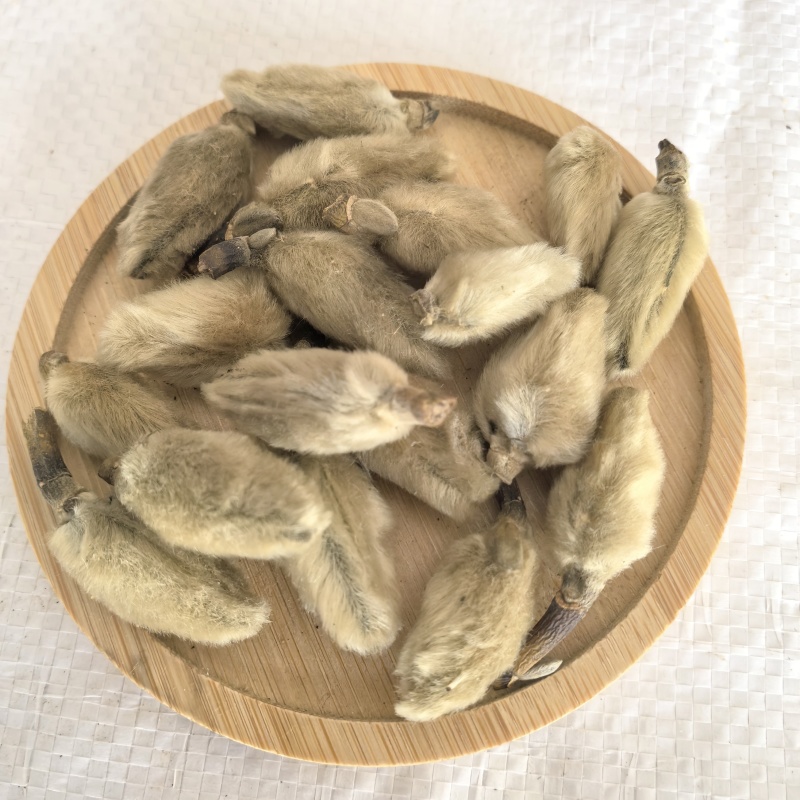 辛夷花辛夷，新货，量大从优同稳药材产地直发