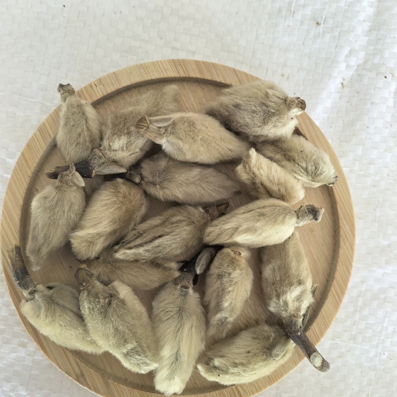辛夷花辛夷，新货，量大从优同稳药材产地直发