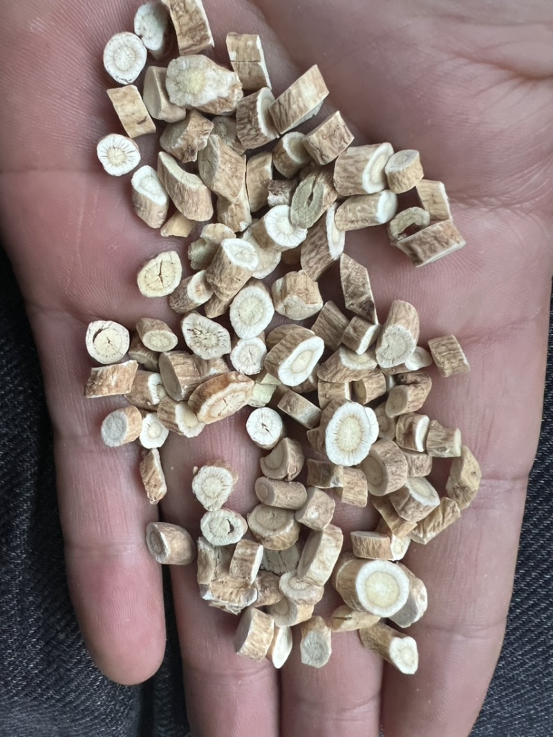 黄芪热卖中正宗现货秒发欢迎电话咨询详情
