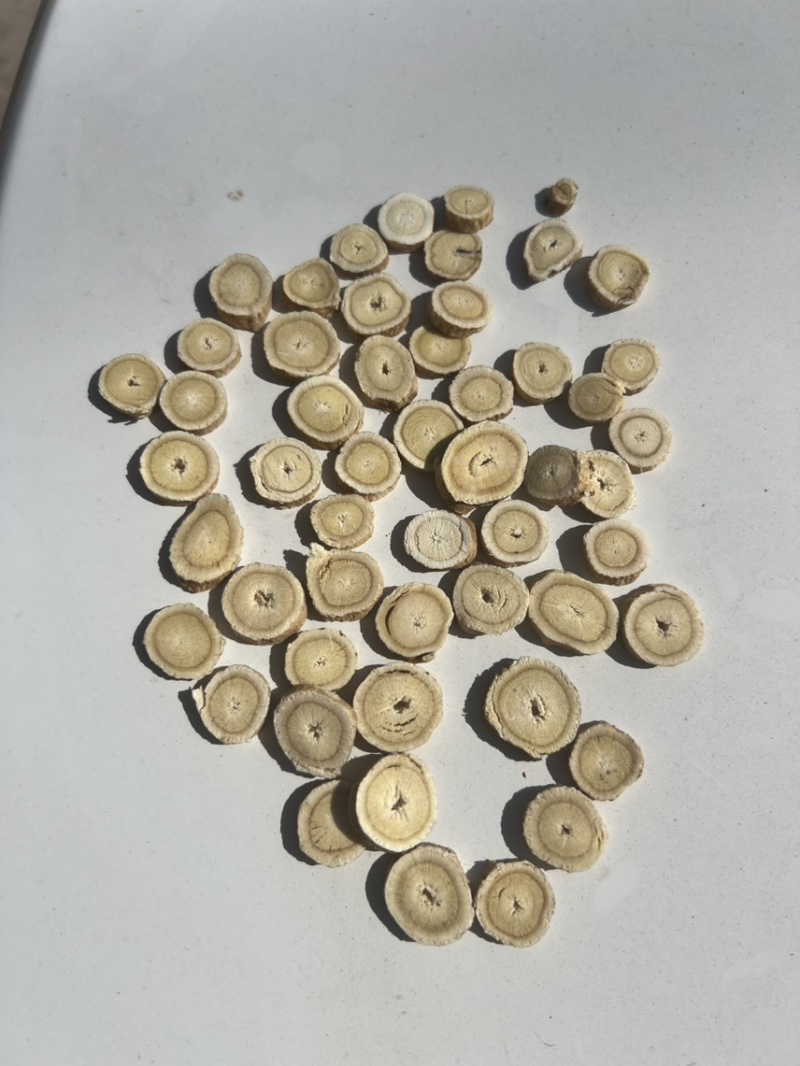 黄芪热卖中正宗现货秒发欢迎电话咨询详情