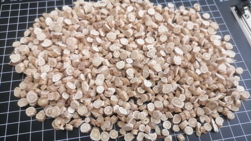 黄芪热卖中正宗现货秒发欢迎电话咨询详情