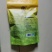 广东精品胎菊，品质号，量大可谈，欢迎前来咨询