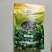 广东精品胎菊，品质号，量大可谈，欢迎前来咨询