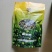 广东精品胎菊，品质号，量大可谈，欢迎前来咨询