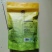 广东精品胎菊，品质号，量大可谈，欢迎前来咨询