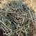 风选花生秧草段、无土无膜量大从优