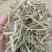 风选花生秧草段、无土无膜量大从优