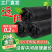 遮阳网防晒黑色遮阴网养殖网种植网农用户外大棚网遮阳光网网