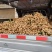 泸州本地桂圆