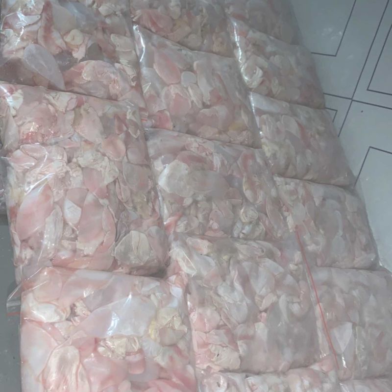 鲜鲤鱼籽鱼泡可长期供货