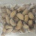 竹笋虫，一手货源，个大饱满，解冻不发黑，长期大量供货。