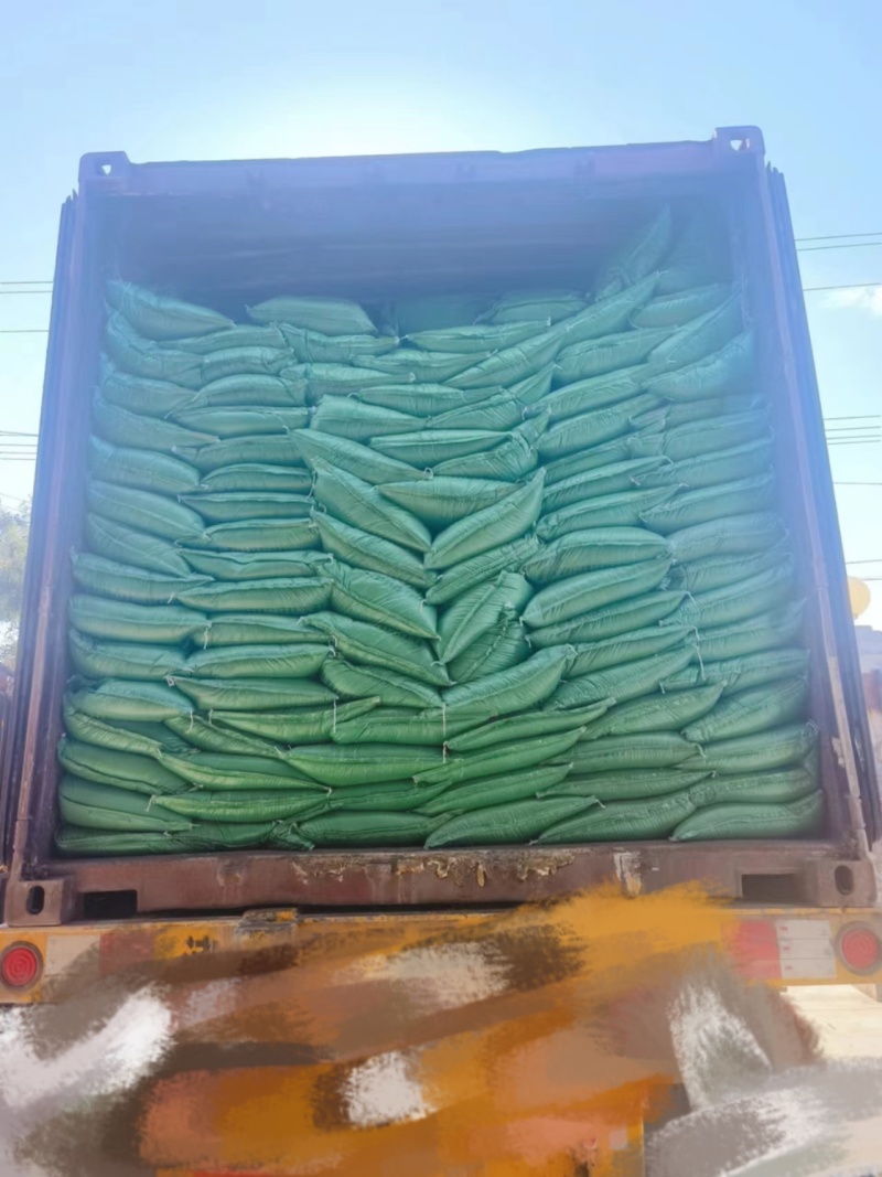 风干鸽子粪无盐无碱瓜果蔬菜通用茂丰肥业