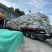 「切丝香菇脚」休闲食品原材产地发货质量保障欢迎联系