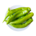鲜辣椒【尖椒】皱皮辣椒/苏辣/自家种植/接电商市场