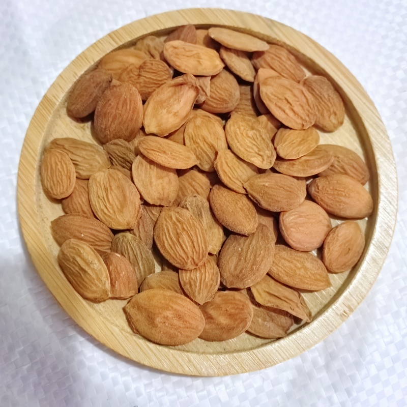批发供应优质中药材桃仁家桃仁山桃仁桃仁桃仁有