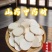 源头厂家批发山药山药片山药碎山药斜切片山药粉食用