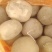 土豆西森