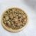 中药材牛膝野生川牛膝片甜牛膝牛漆中药牛七