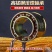 新产品手摇脱玉米粒机