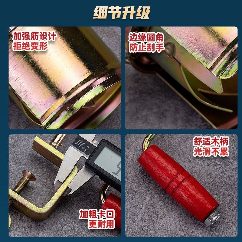 新产品手摇脱玉米粒机