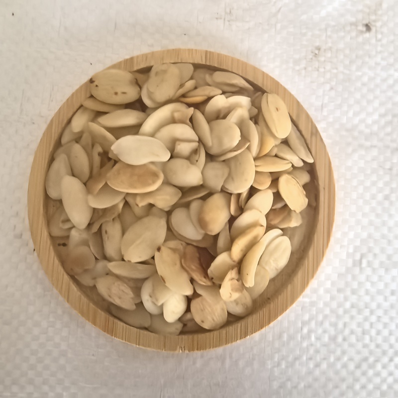 炒桃仁1000克【华美中药】中药材现货批发供应新货【山东