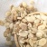 炒桃仁1000克【华美中药】中药材现货批发供应新货【山东