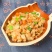 【泡菜】老坛兄弟坛子下饭菜湘菜餐饮酒店食材原料