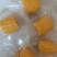 开袋即食水果玉米段真空水果玉米香甜电商货